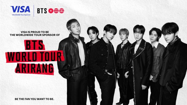 BTS Charts News tweet media