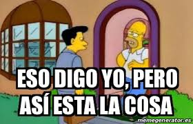 GEIMO🇺🇾 tweet media