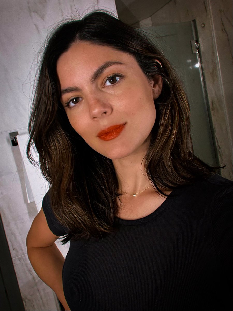 kate. (@slutsdove) / Posts / X