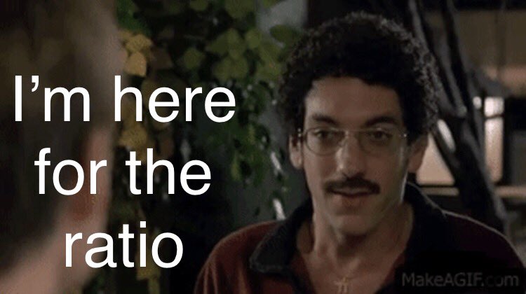 Operation Mindcrime tweet media