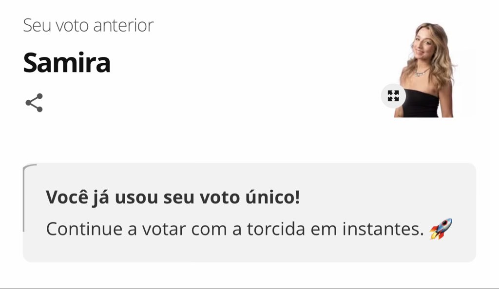 timp tweet media