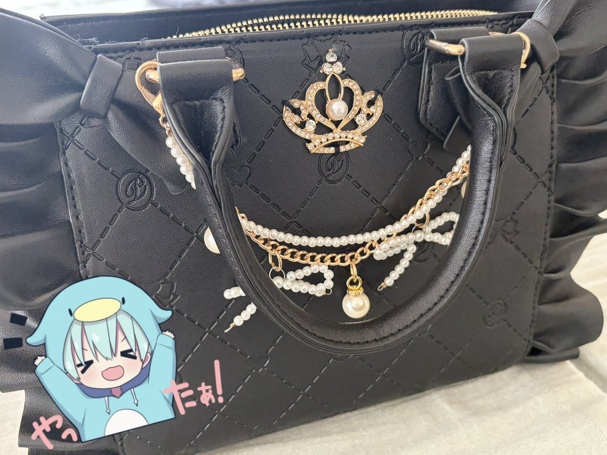 ❥アリス tweet media