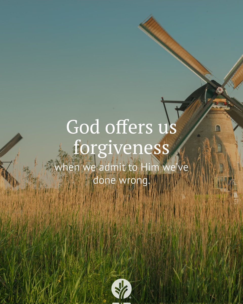 Ian Mbugua tweet media