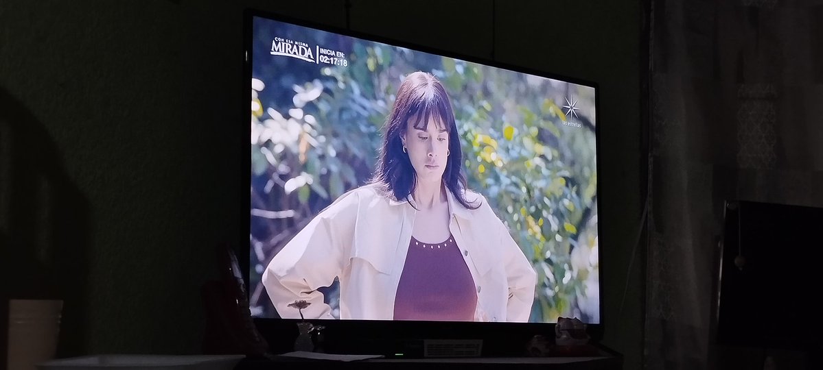 estefi🦋💋❤️‍🩹 tweet media