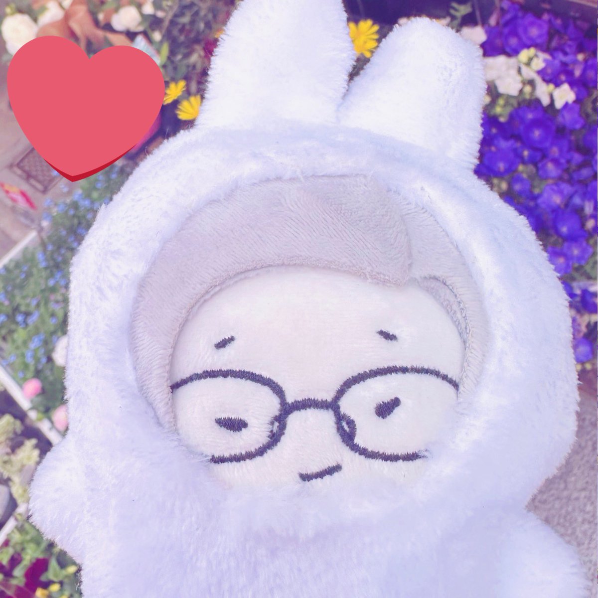 Eito Nui (@nuieito) / Posts / X