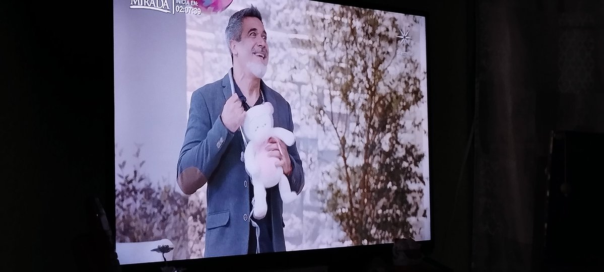 estefi🦋💋❤️‍🩹 tweet media