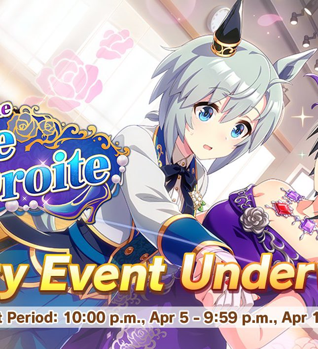 ま りょ tweet media