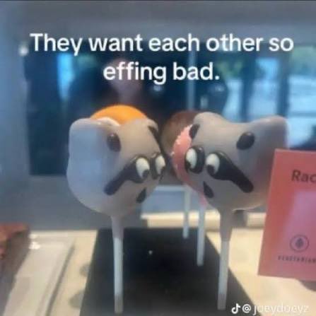 Lara ❀ tweet media