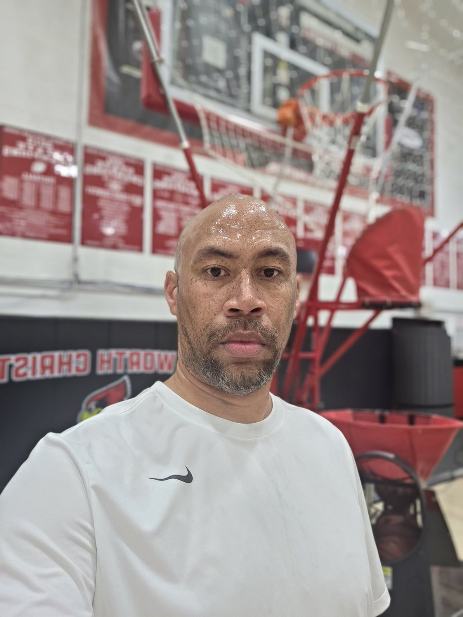 Carlos Dawkins tweet media