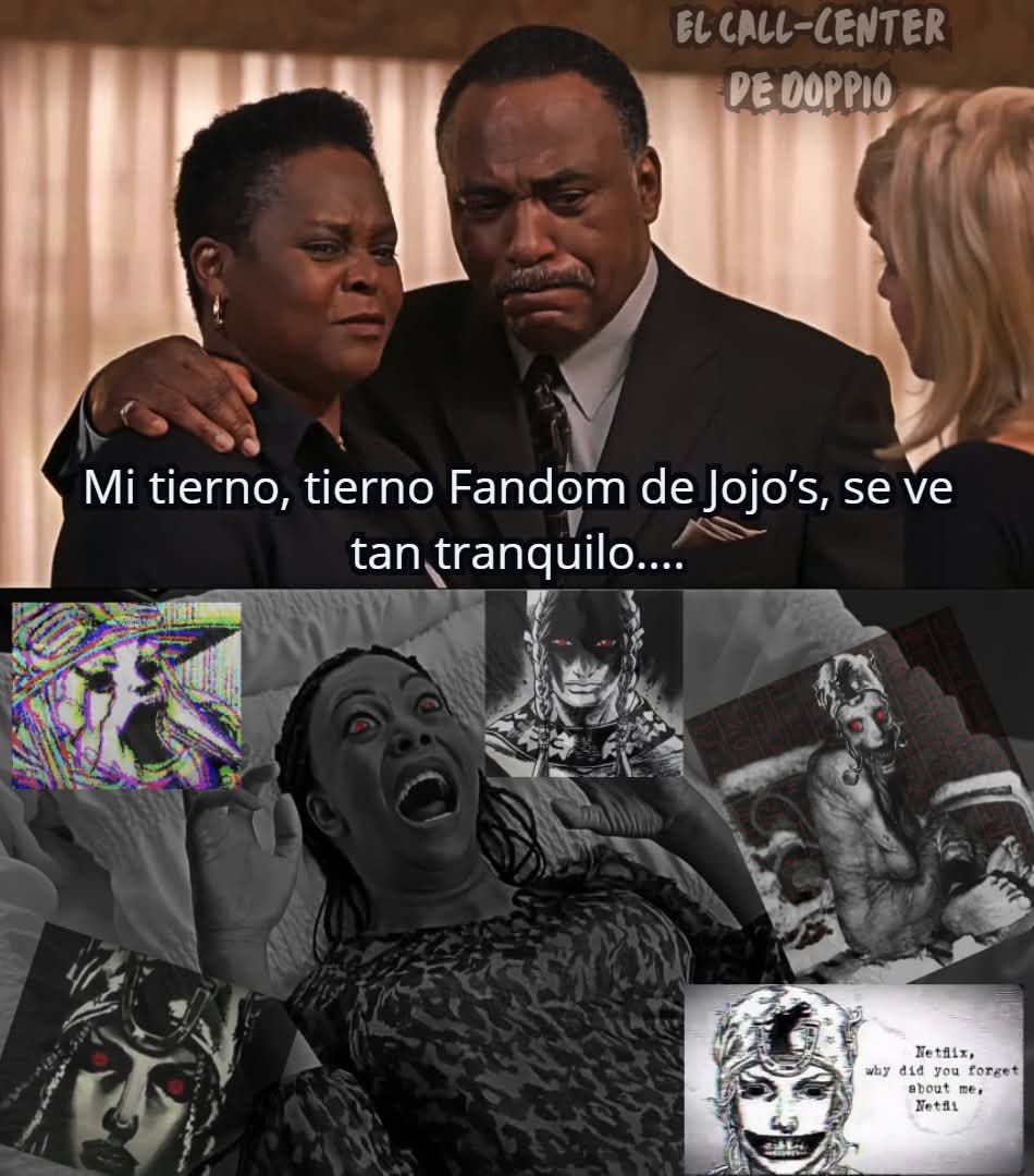 Animetrends tweet media