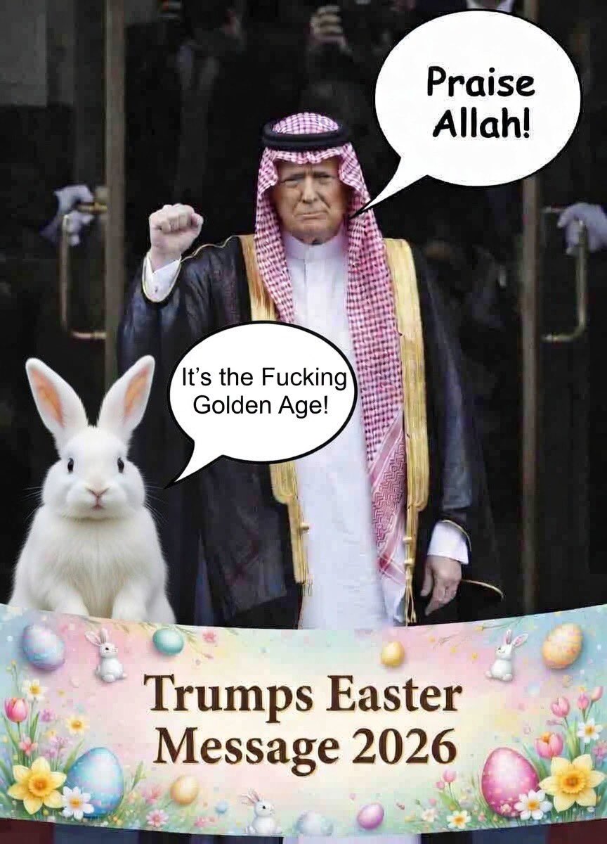 SuzanneHatton4's tweet image. 