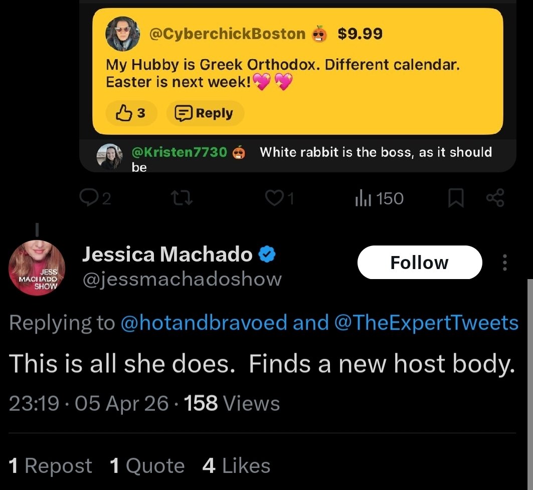 Young_black_economist tweet media