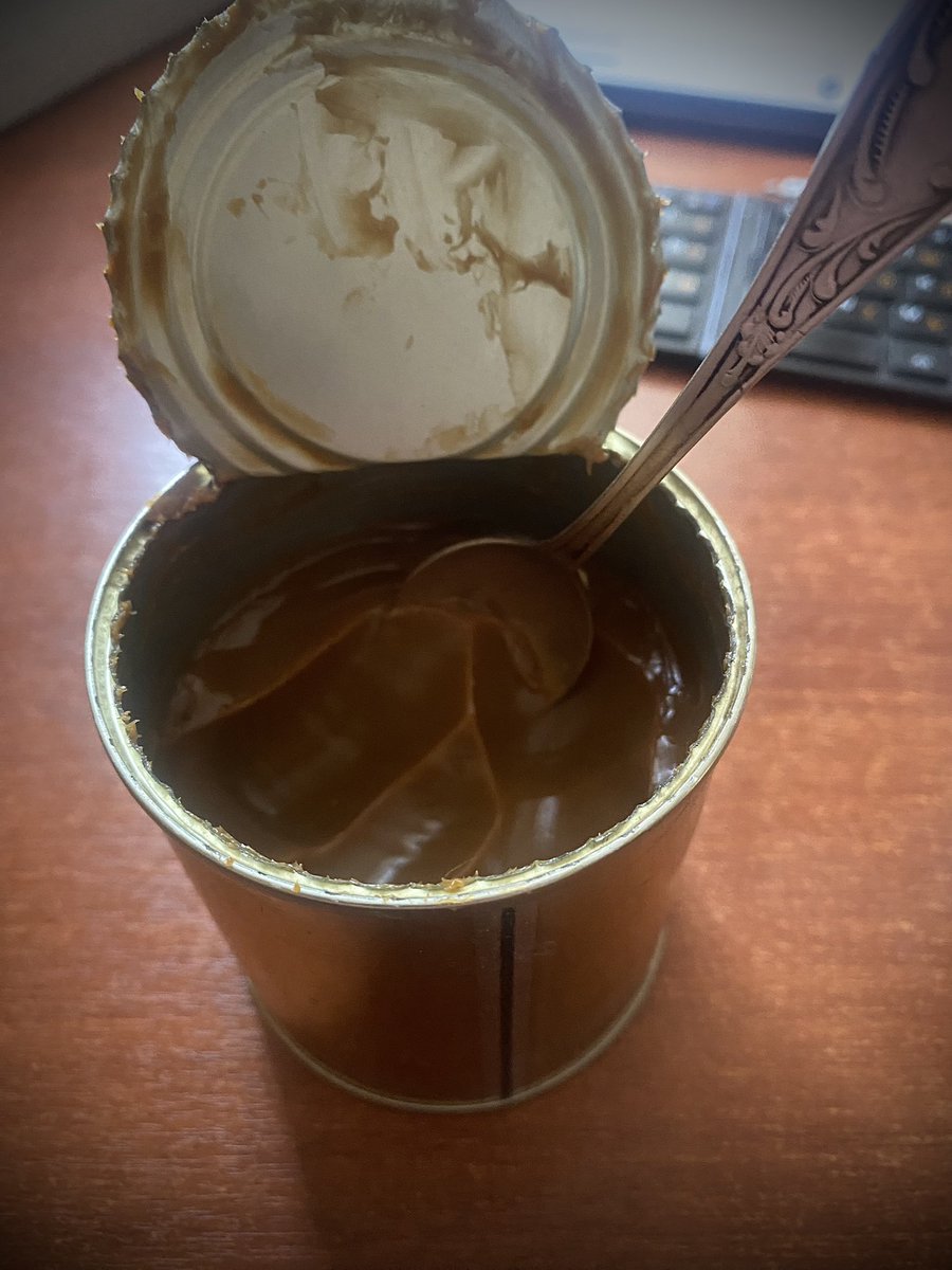 Ascetic Traveler tweet media