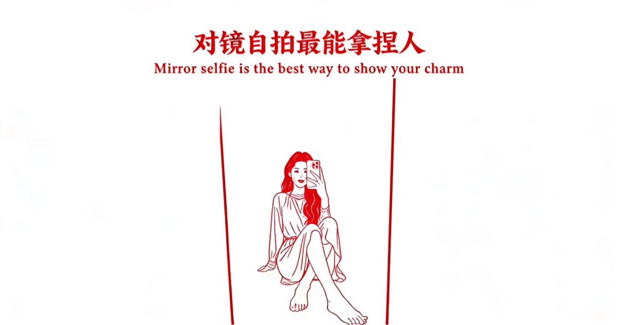 烧杯学长 tweet media