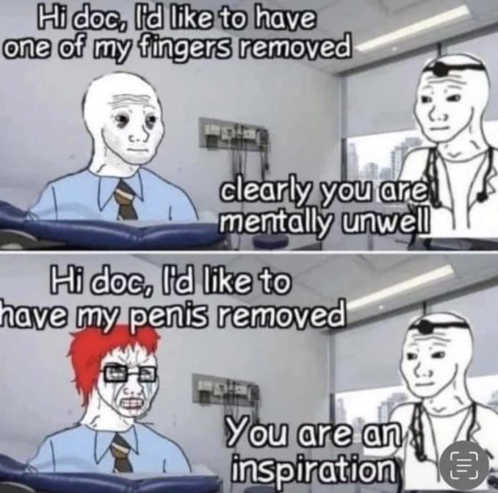 Tina ✨ tweet media