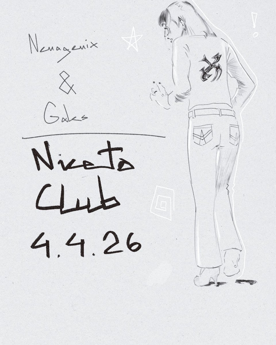 martin muse tweet media