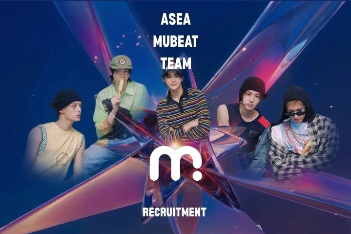 CORTIS VOTING AND STREAMING TEAM tweet media