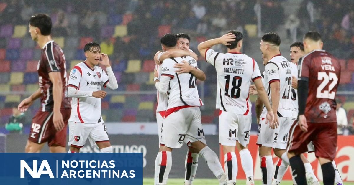 Observa 360 tweet media