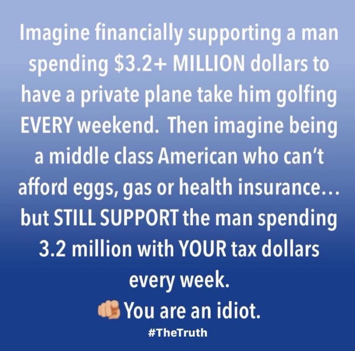 Michael F Ozaki MD tweet media