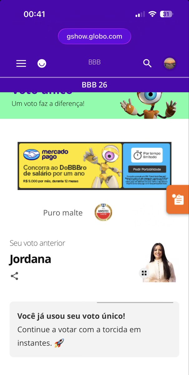 Carlos A tweet media