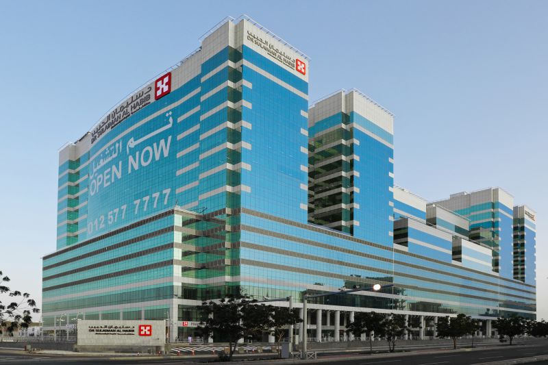 م. أنمار السليماني tweet media