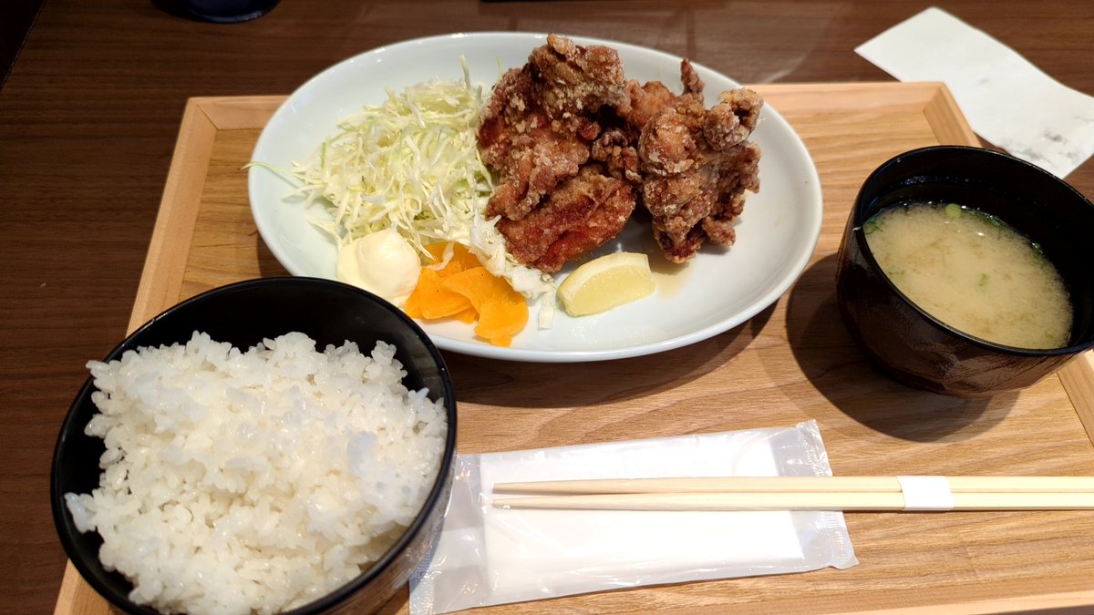 Ken Dasaki tweet media