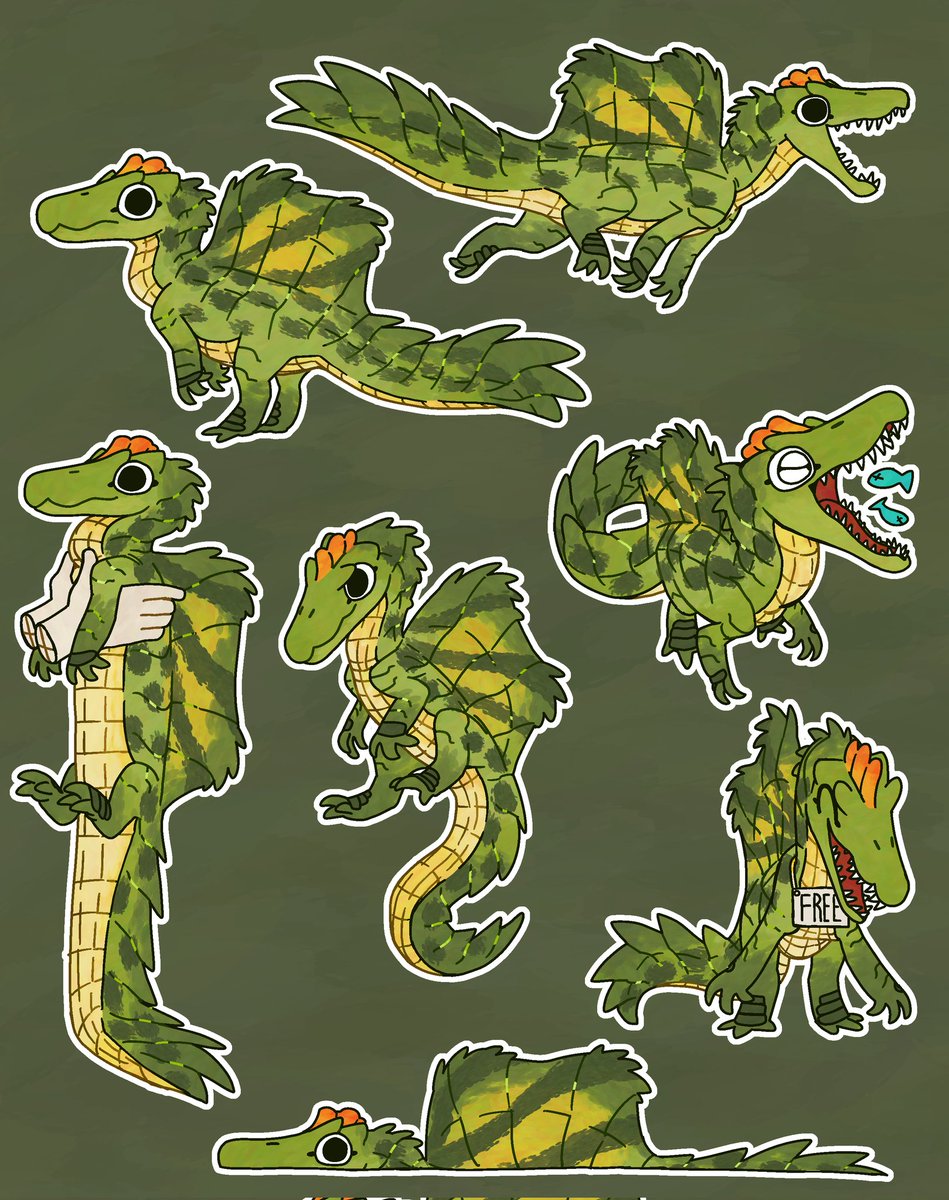 ⚡들소⚡ tweet media