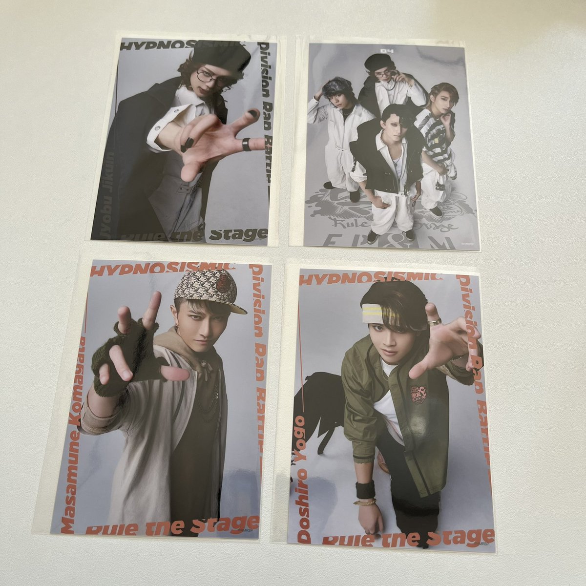 ｲﾂｷ tweet media