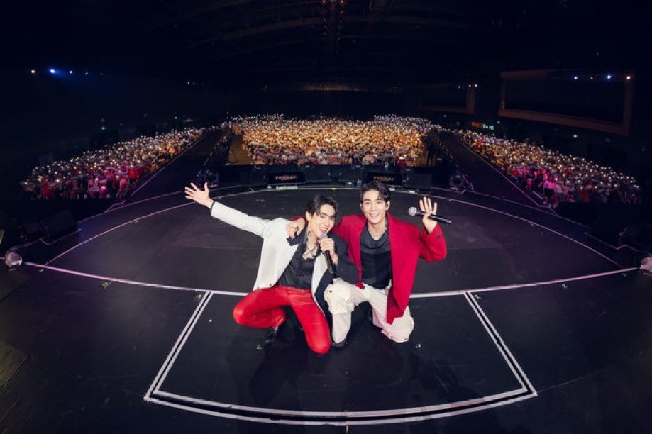 𝐣𝐲𝐮𝐛⊹ tweet media