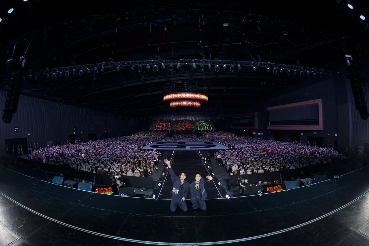 𝐣𝐲𝐮𝐛⊹ tweet media