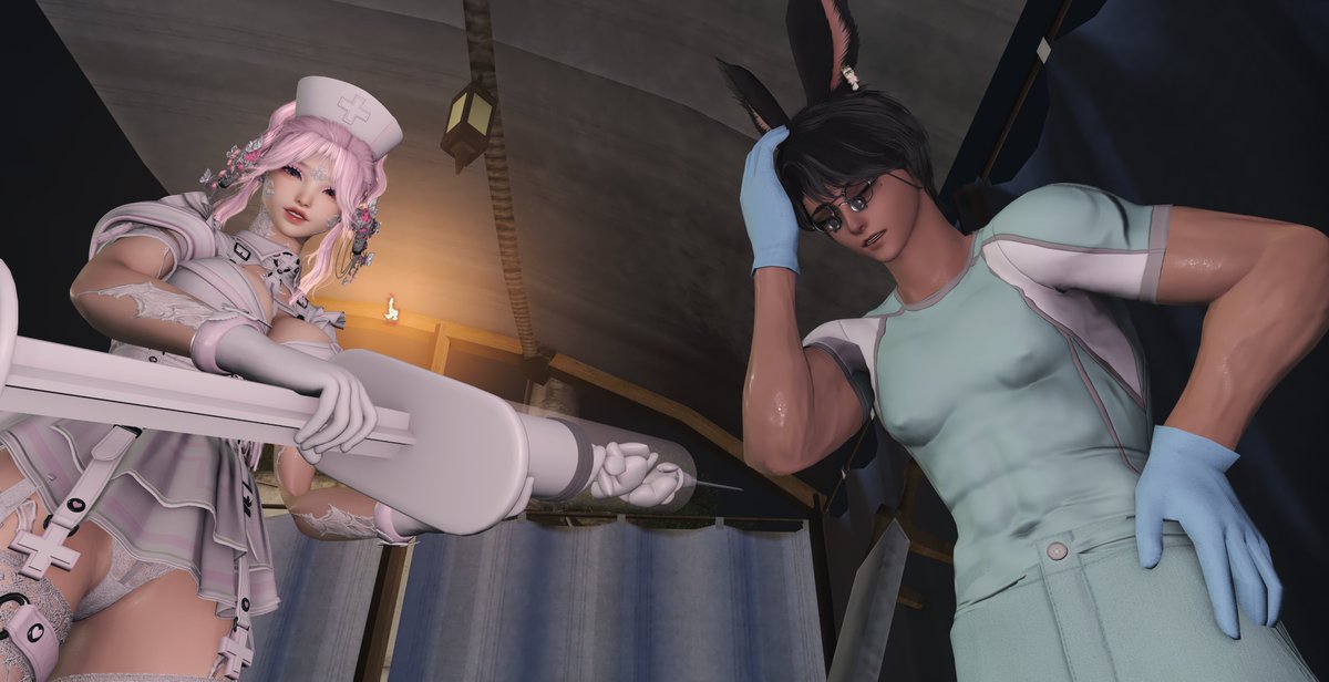 Doc Ambedo tweet media