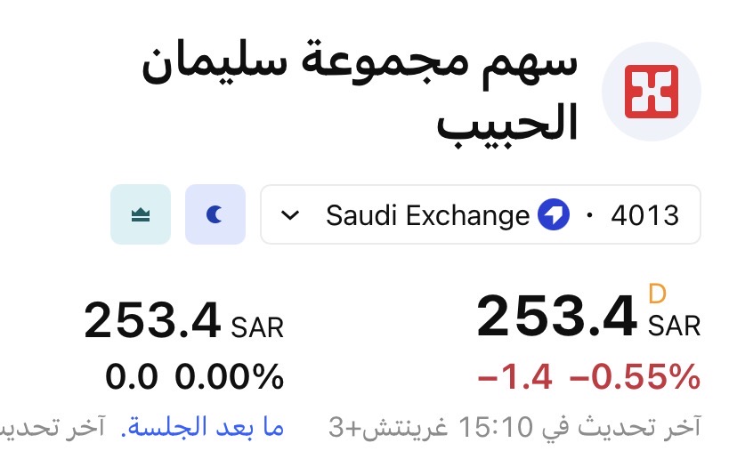 م. أنمار السليماني tweet media
