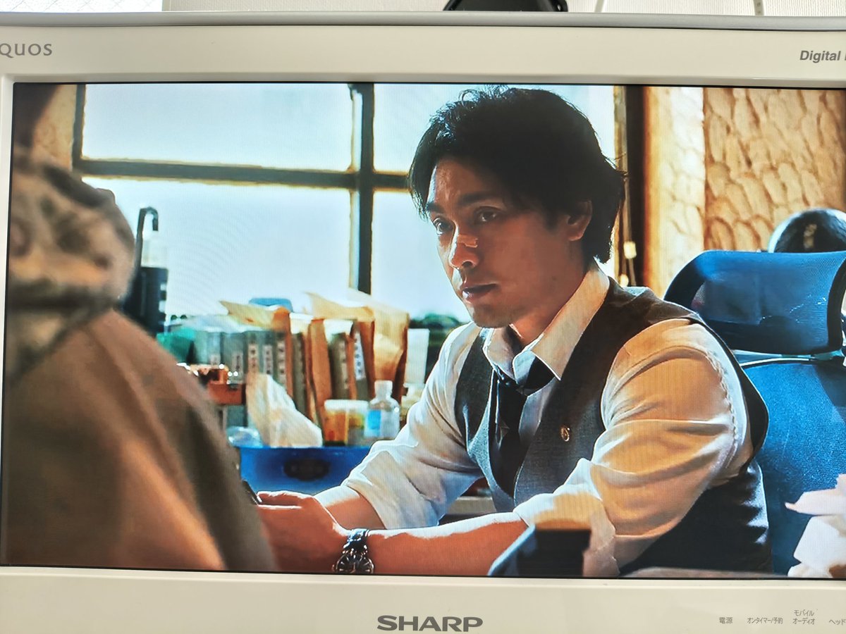 ✳️たっさん。 tweet media