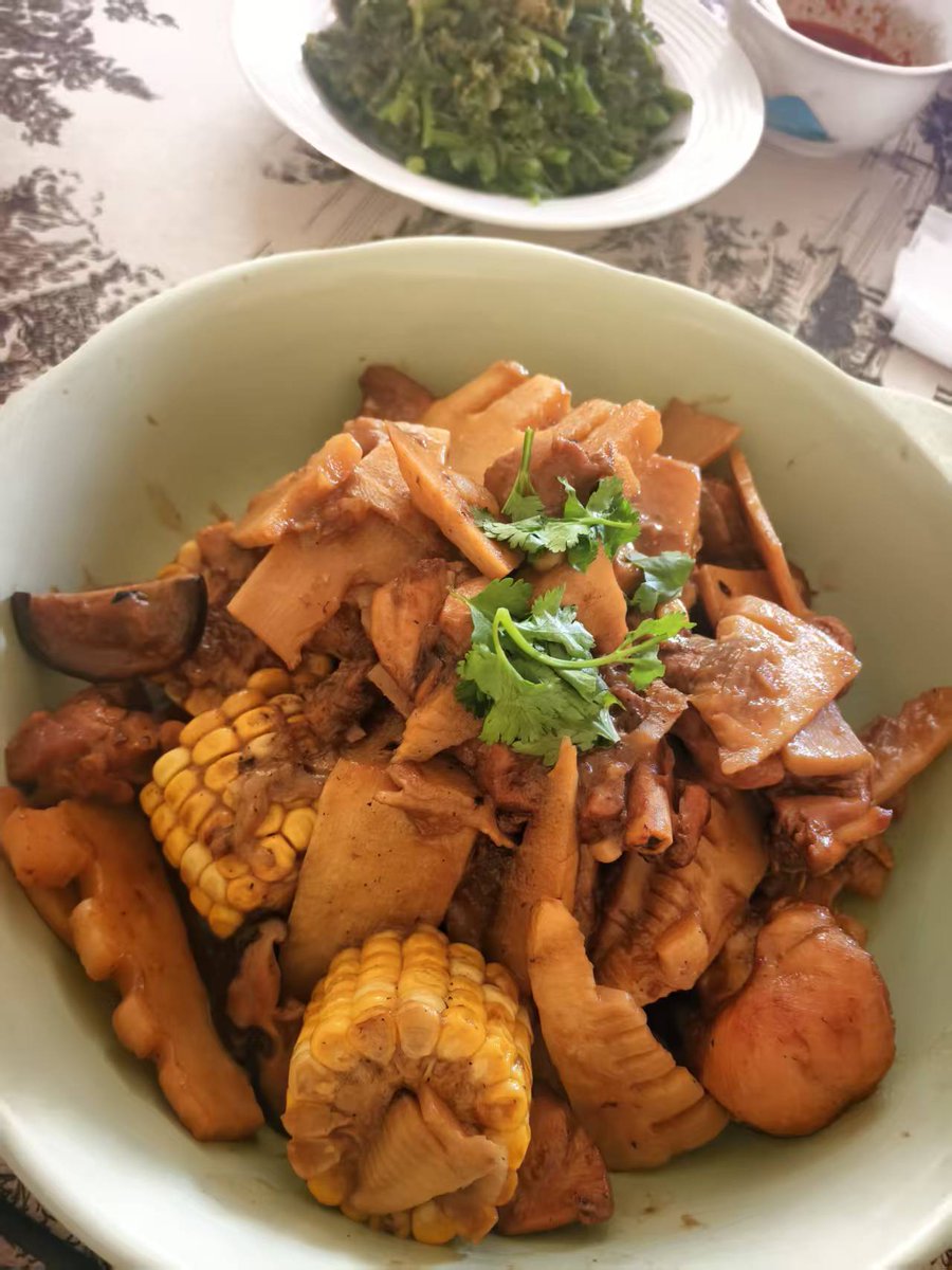 Coco1314 tweet media