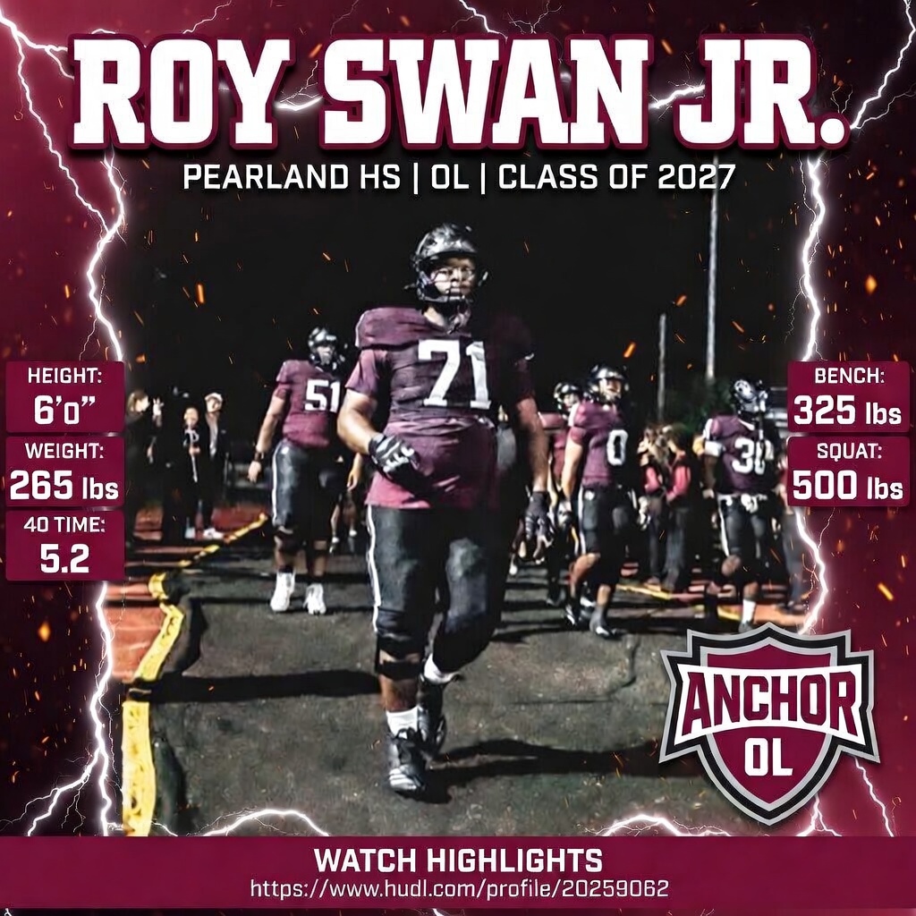 John F. Murphy tweet media