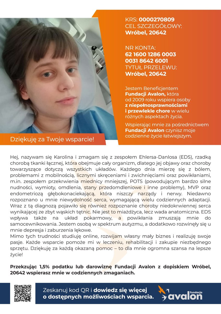 ✨🦋 pola 🦋✨ tweet media