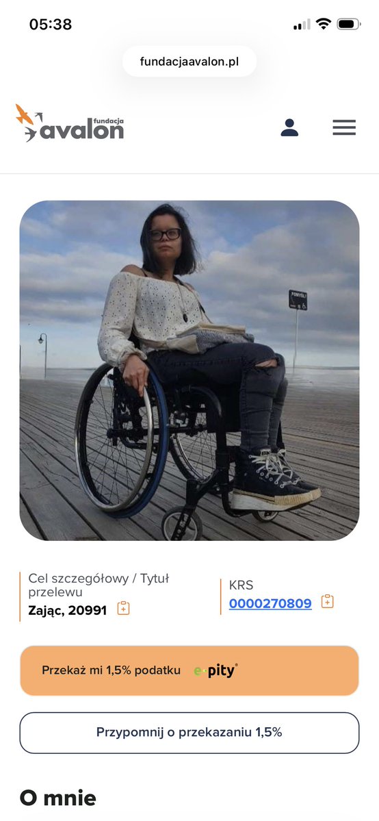 ✨🦋 pola 🦋✨ tweet media