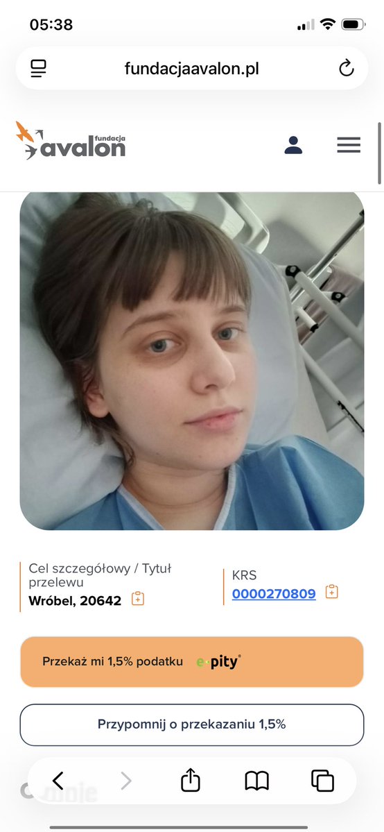 ✨🦋 pola 🦋✨ tweet media