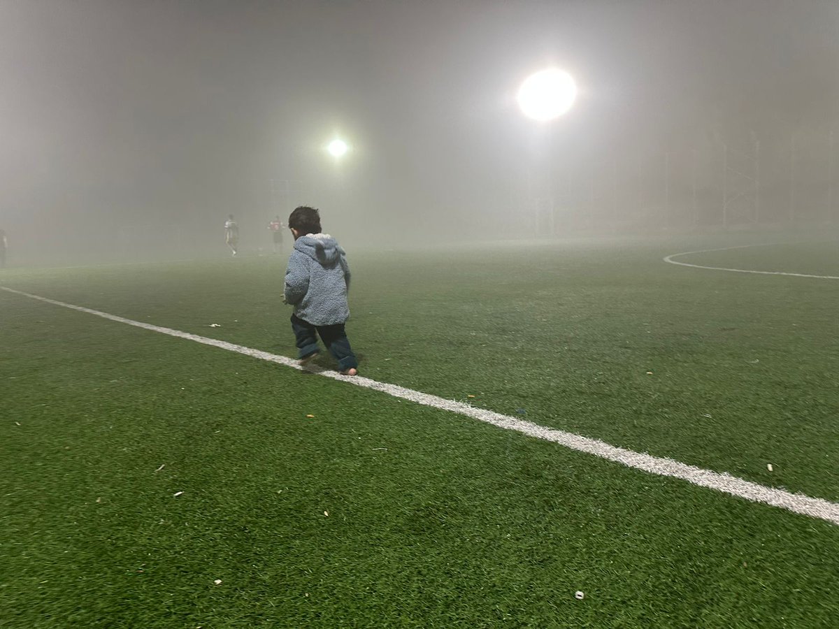 fouad | فُؤَاد tweet media