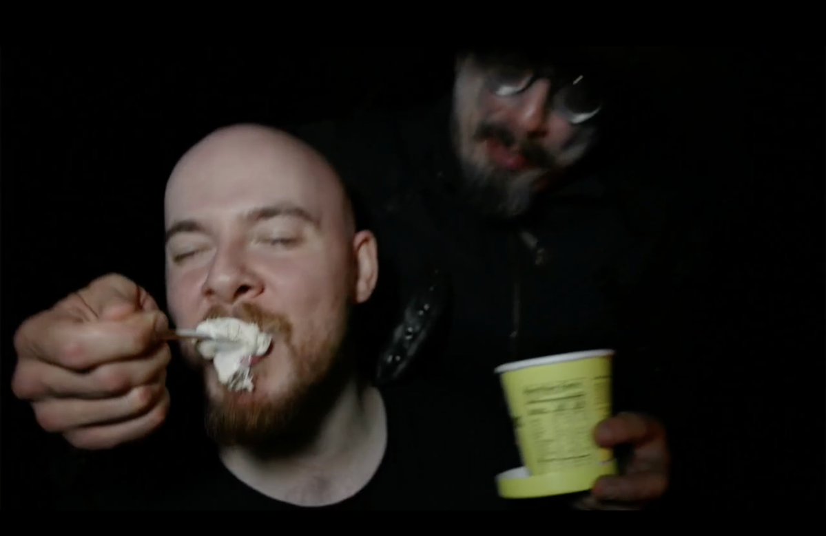 Bobert Walnuts tweet media