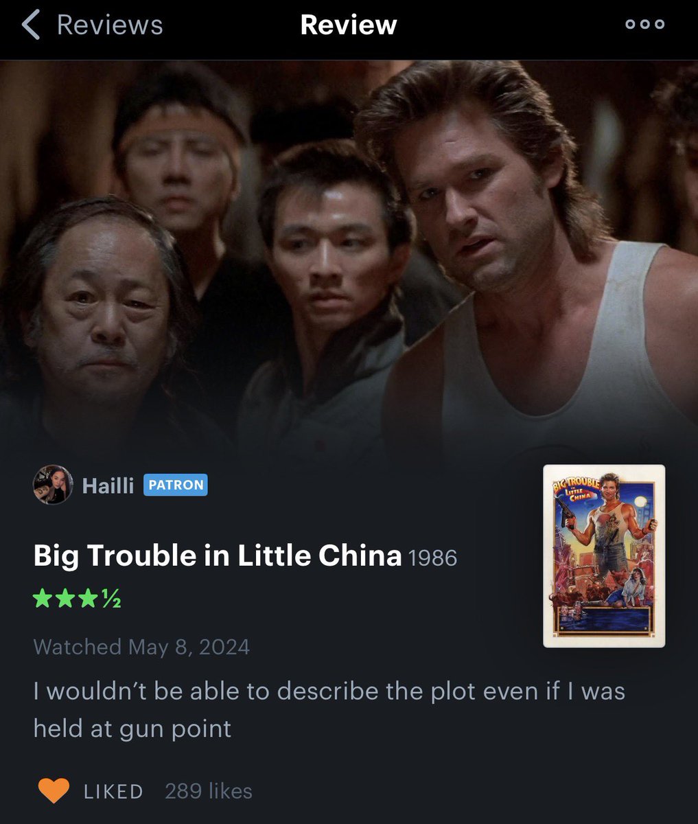 gojothusiast tweet media