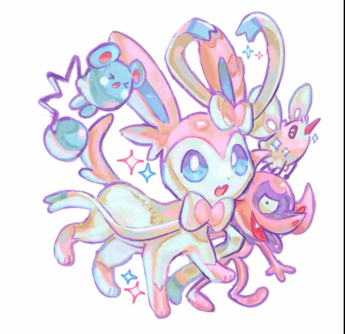 ASTIN🔥🔥🔥🔥 tweet media