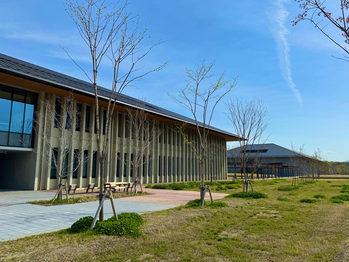 堀池諒|GIS保健師(PHN, Ph.D.) tweet media