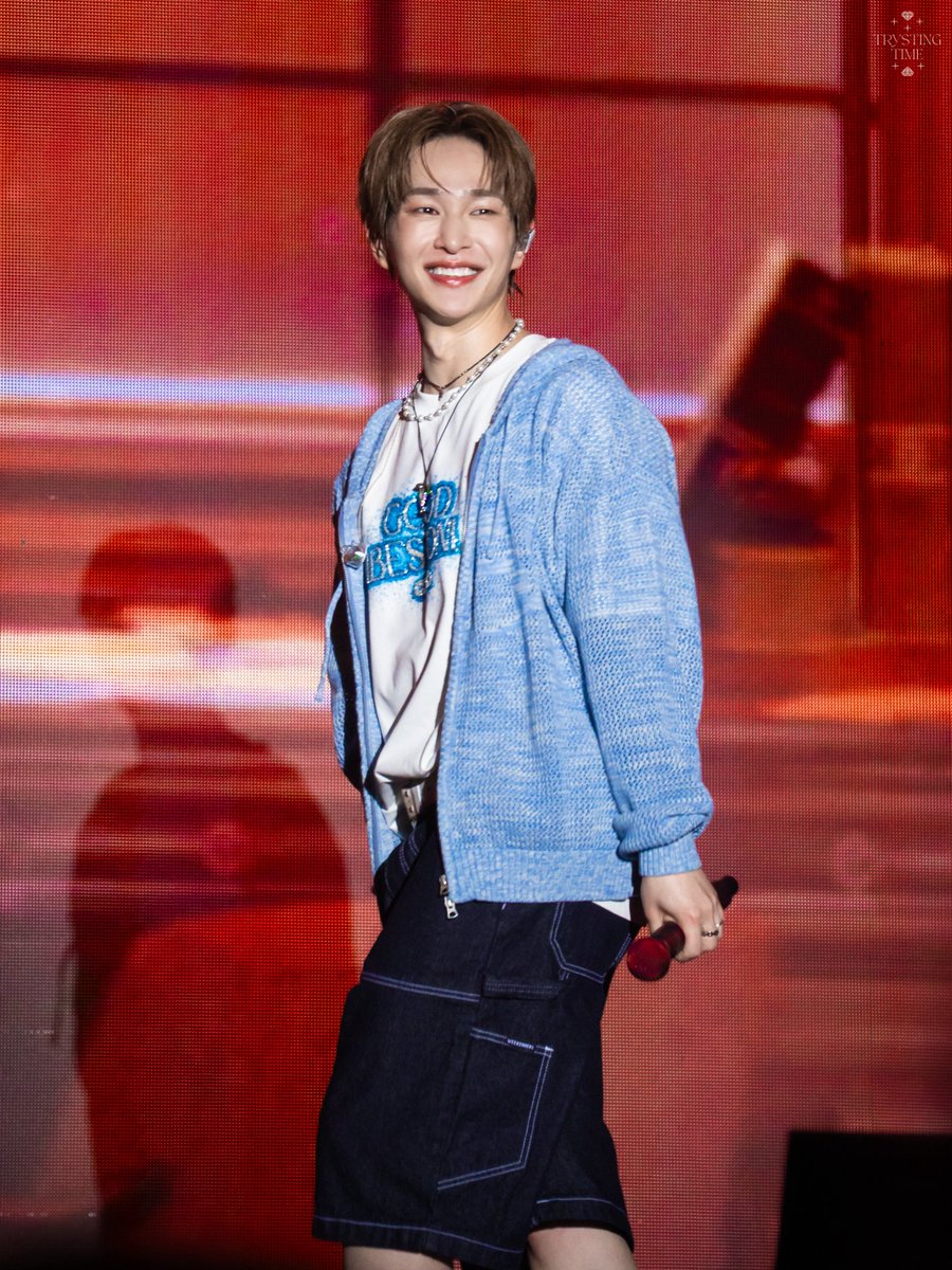 trystingtime tweet media