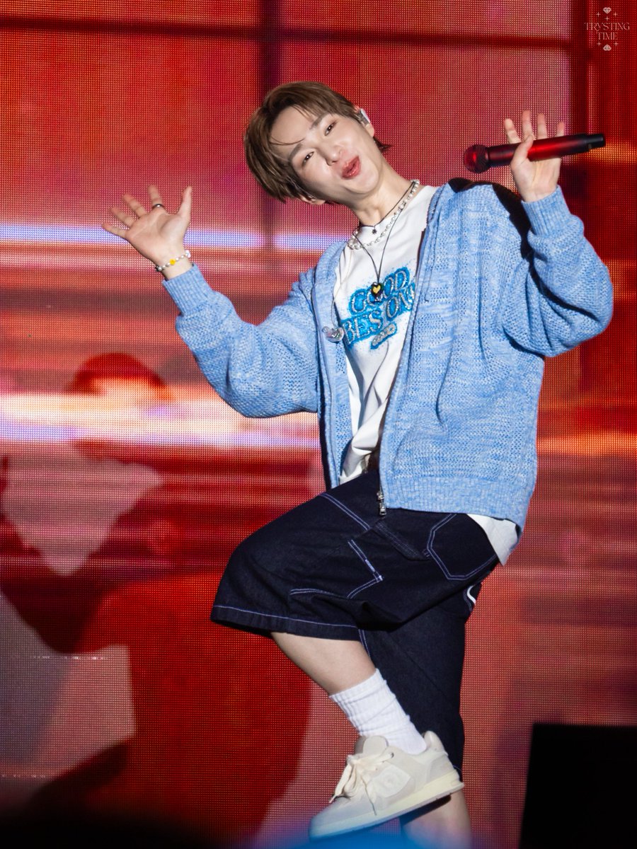 trystingtime tweet media