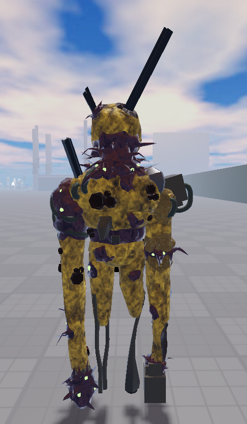 tinytanksgod64 tweet media