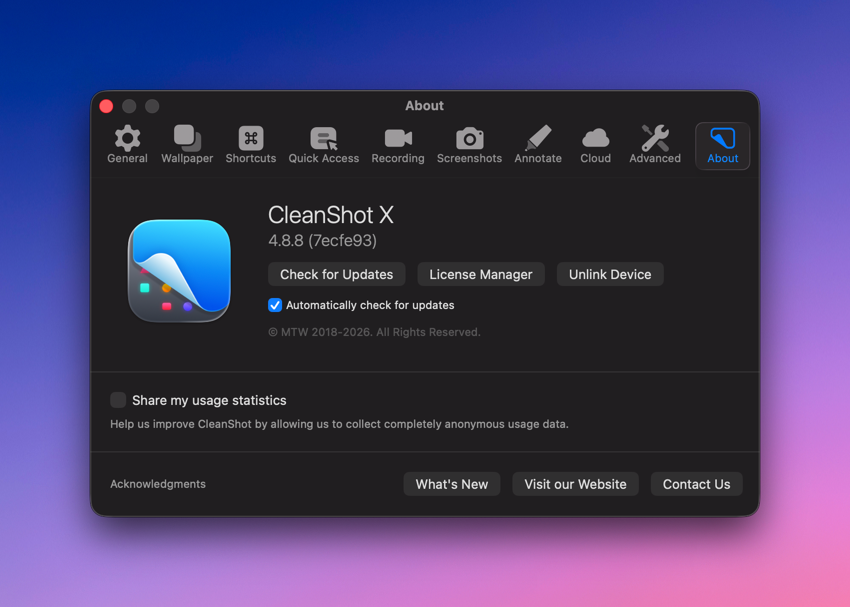 Krish Shah tweet media