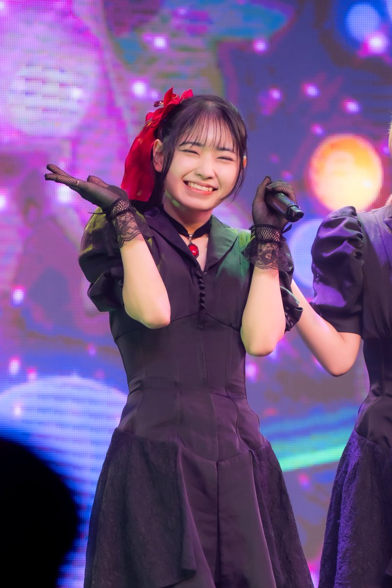 ねごろん tweet media