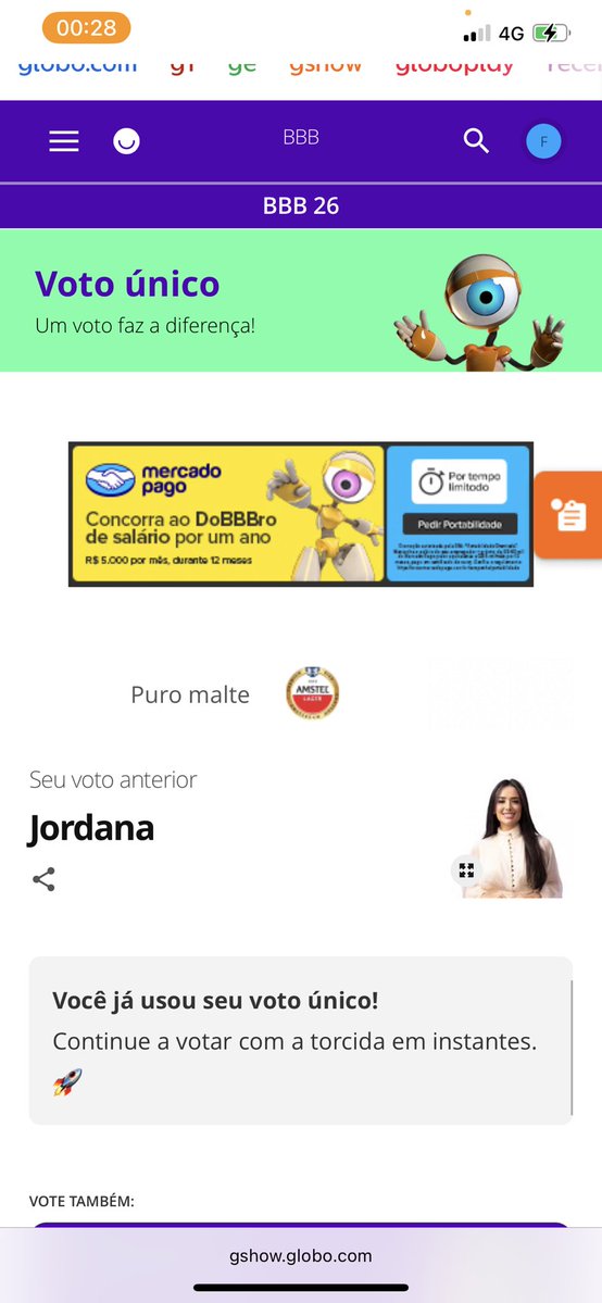 βΦ⌊4ÐÏ∑ tweet media