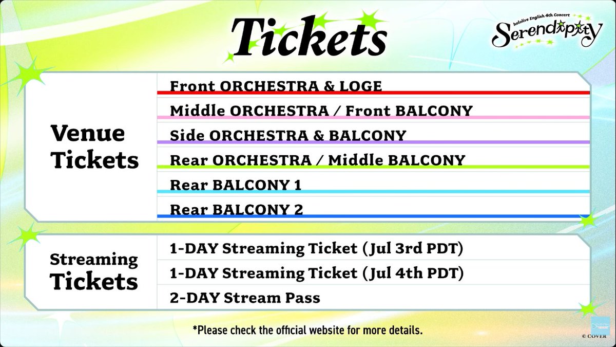 バゼラルド (바제랄드)💎🐻💿 tweet media